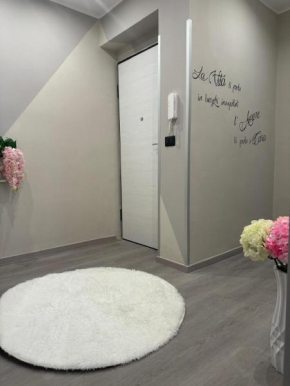 Suite Dream